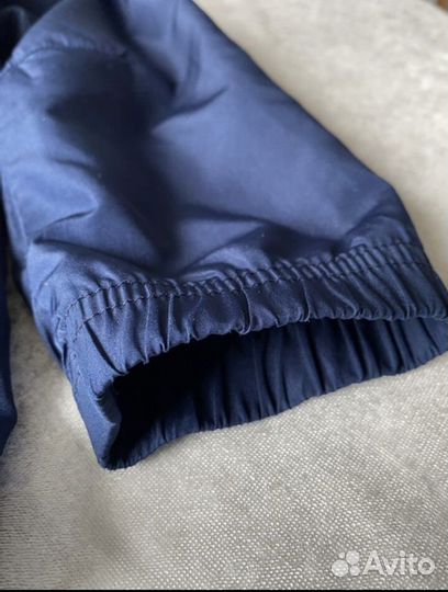 Спортивный костюм Adidas 116