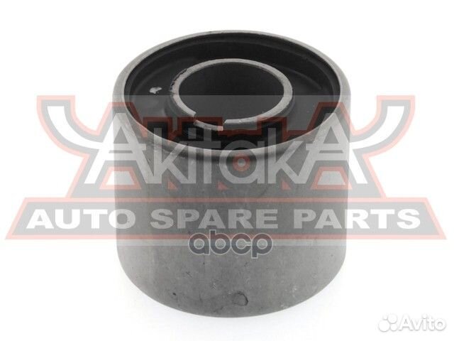 Сайлентблок infiniti FX 0201S51RC2 asva