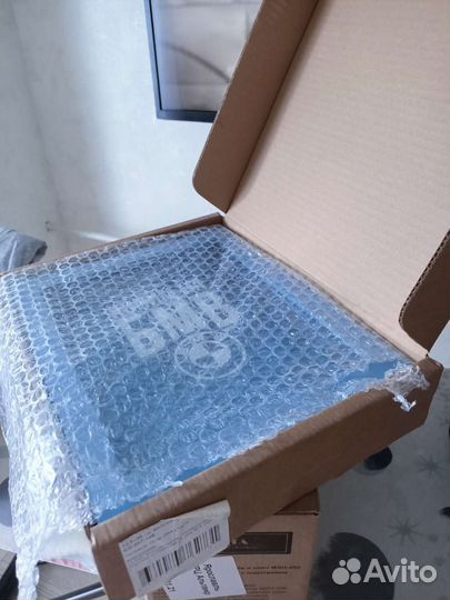 Копилка для денег