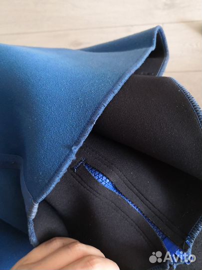 Шорты для похудения