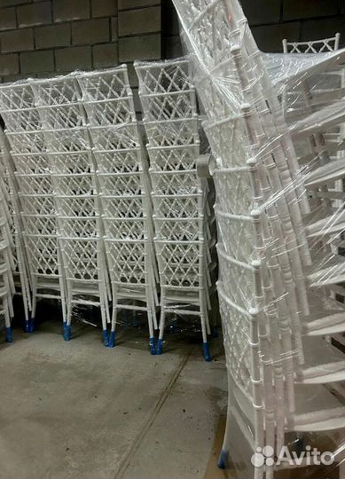 Стул Кьявари