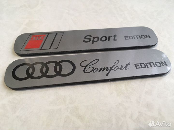 Кнопка нажимная рычага стояночного тормоза audi/VW