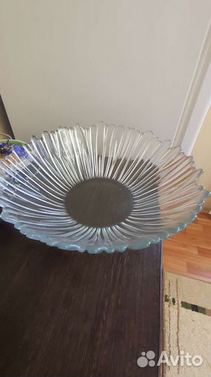 Продаю салатники