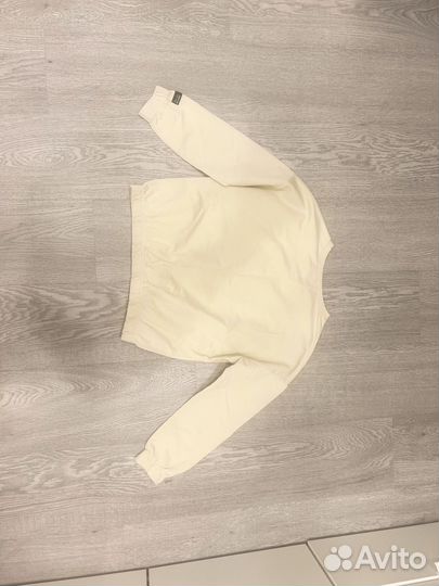 Свитшоты детский Clever 146