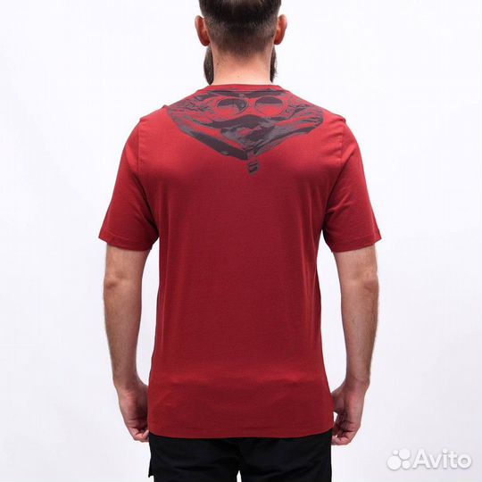 CP Company футболка оригинал