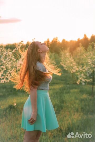 Фотограф Красноярск