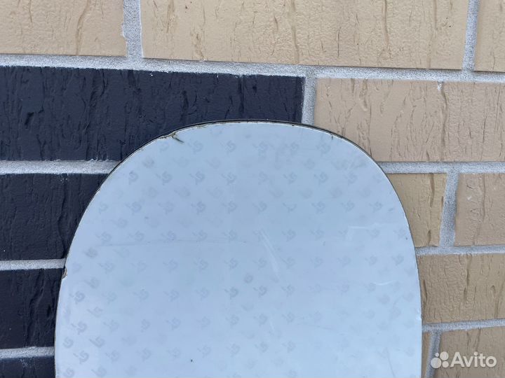 Комплект Сноуборд Burton Royale 62+крепы и ботинки