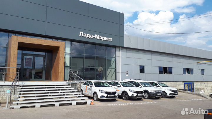 Уплотнитель крышки клапанов Евро 2