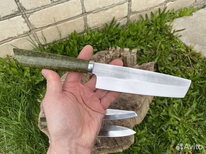 Кухонный набор