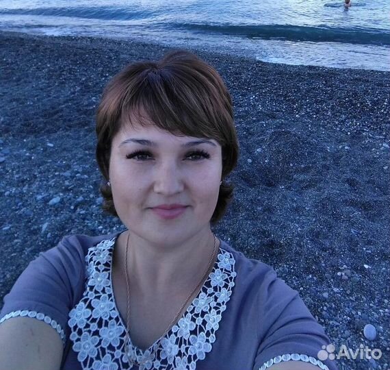 Клининг, Уборка квартир, Оплата после уборки