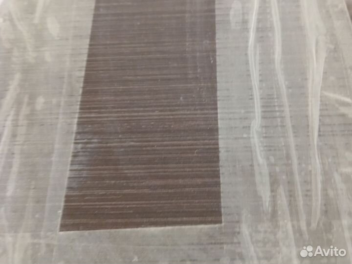 Плитка напольная бу