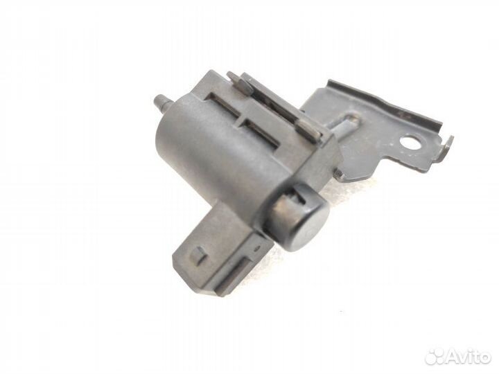 Клапан вакуумный Kia Sportage 4 QL 2.0D D4HA 2016