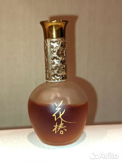 Парфюмерия Оригинал из личной коллекции