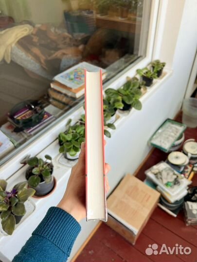 Некоторые не попадут в Ад