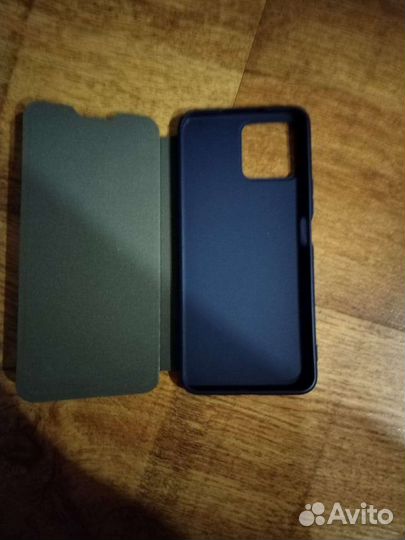 Чехол на honor x8