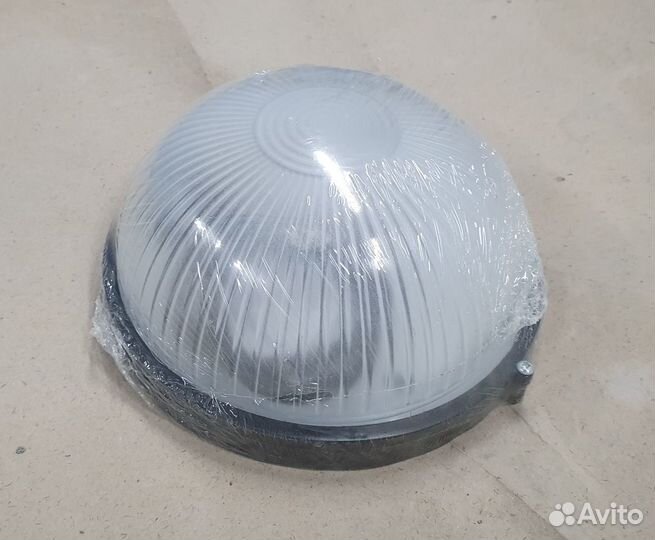 Светильники настенно-потолочные