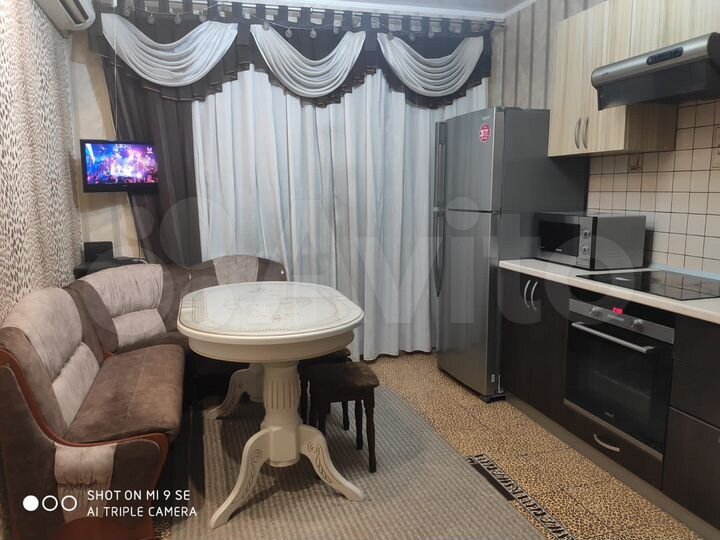 Московская 140 3
