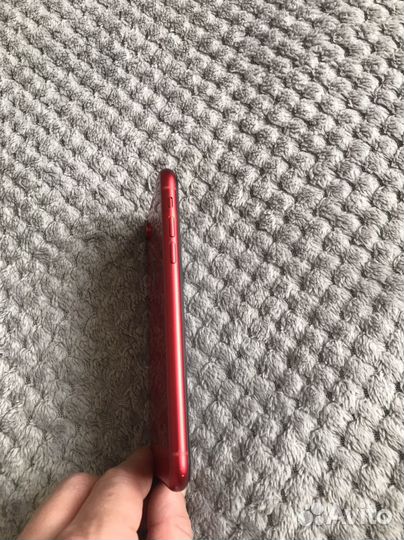 iPhone Xr, 256 ГБ