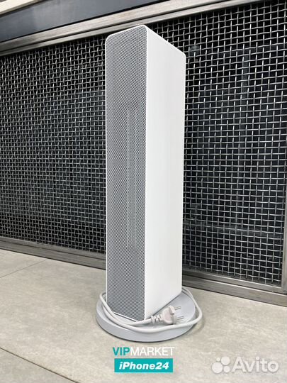 Тепловентилятор Xiaomi Smartmi Fan Heater