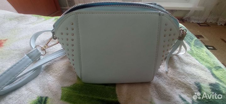 Сумочка женская