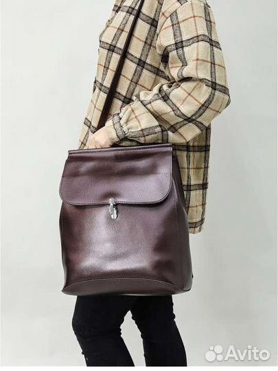 Рюкзак новый универсальный