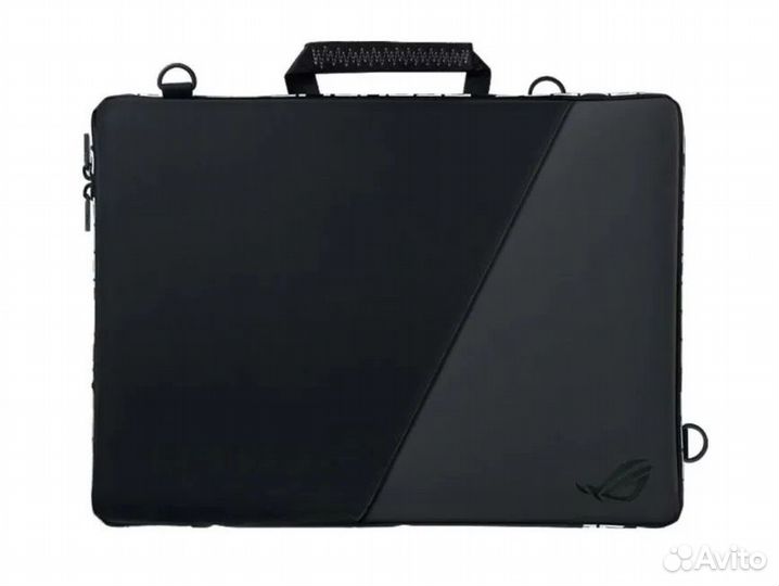 Сумка для ноутбука 15.6 Asus ROG carry sleeve