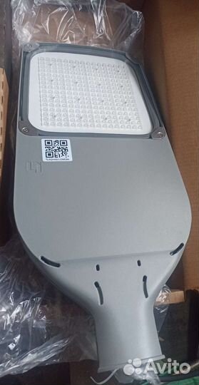 Fregat LED 140 (W1)