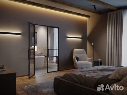 Требуется Отделочники универсалы