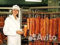 Оператор линии Вахта г. Гагарин