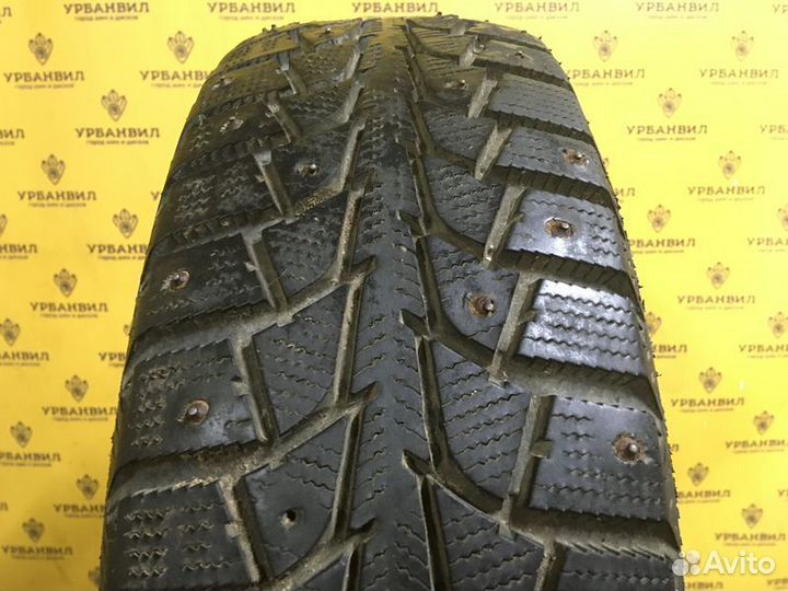 Maxxis MA-SPW Presa Spike 185/70 R14 88T