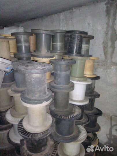 Основа для изготовления когтеточек