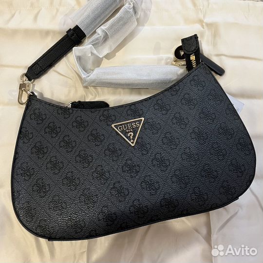 Сумка guess оригинал