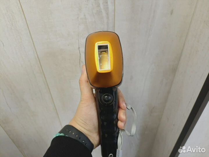 Диодный лазер 1200W