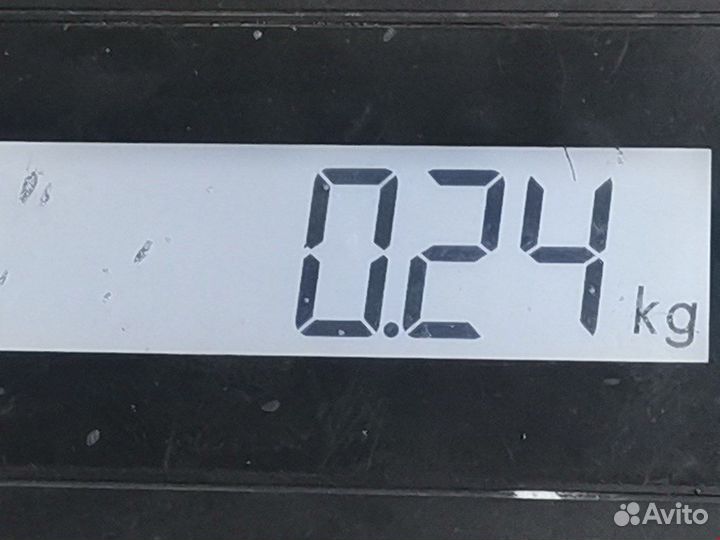 Резистор для BMW 3-Series (E46)