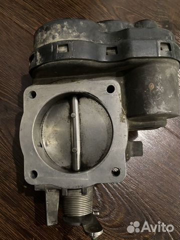 Mercedes Benz W210.3.2