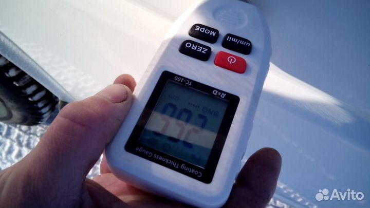 Эндоскопия. Автоподбор. Помощь при покупке авто