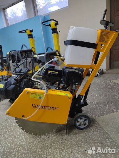 Аренда Резчика Швов