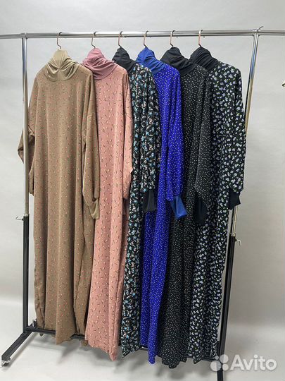 Оптовые поставщики одежды