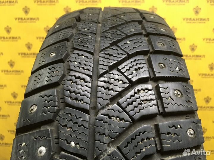Viatti Brina Nordico V-522 185/65 R14 86