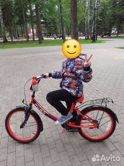 Велосипеды