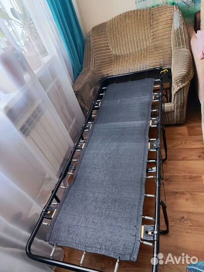 Продам кресло кровать