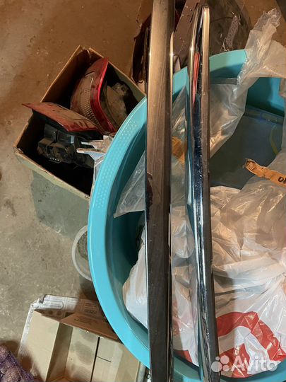 Сабля на приора 1