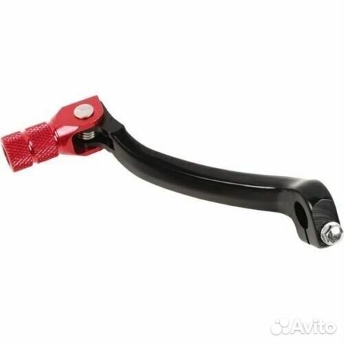 Рычаг переключения передач zeta Honda CRF 450R