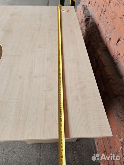 Письменный стол бу