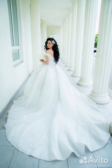 Профессиональная фото и видеосъёмка