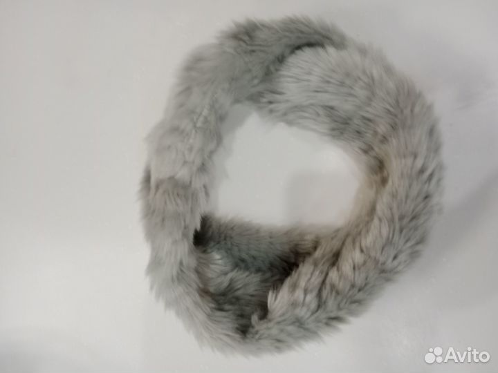 Повязка на голову