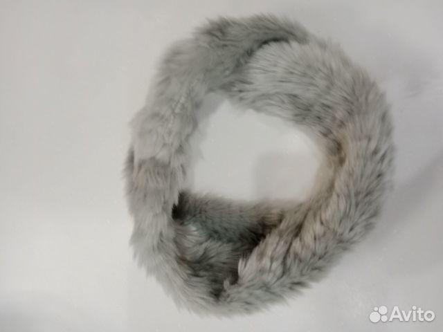 Повязка на голову