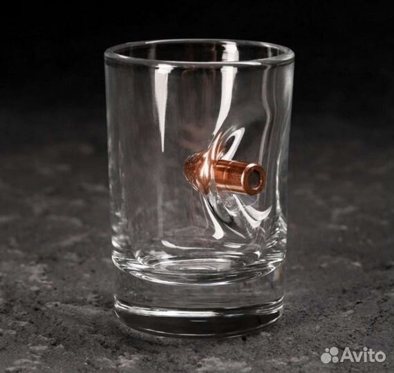 Рюмки стопки 