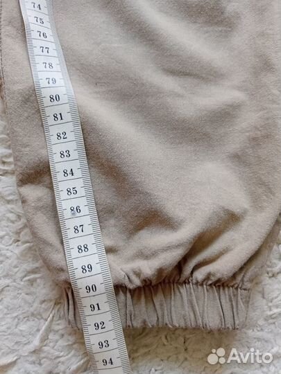 Шорты мужские,удлиненные, 44 р-р