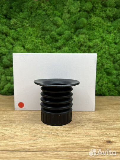 Наглазник Дедал, 40 мм